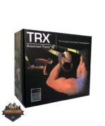 کش تیاریکس مدل TRX PRO PACK - تصویر 3