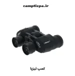 دوربین دو چشمی شکاری comet 20×35