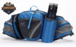 کیف کمری اسنوهاک مدل snow hawk 6110
