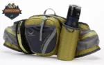 کیف کمری اسنوهاک مدل snow hawk 6110 - تصویر 2