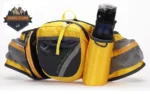 کیف کمری اسنوهاک مدل snow hawk 6110 - تصویر 3