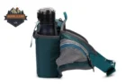 کیف کمری اسنوهاک مدل snow hawk 6110 - تصویر 5
