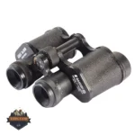 دوربین شکاری بایگیش مدل BAIGISH 8×30 - تصویر 2