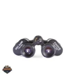 دوربین شکاری بایگیش مدل BAIGISH 8×30 - تصویر 3