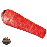 کیسه خواب پر سالیوا مدل SALEWA DUCK DOWN - تصویر 3