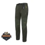شلوار تابستانه کوهنوردی برند OUTDOOR