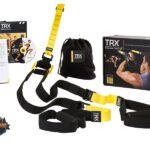 کش تیاریکس مدل TRX PRO PACK
