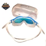 عینک شنا برند SPEEDO مناسب سنین بزرگ سال - تصویر 2
