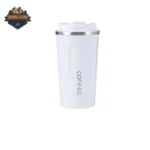 تراول ماگ برند CAFFEE 500 میلی لیتر - تصویر 5