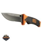 چاقو گربر مدل GERBER 113 - تصویر 2