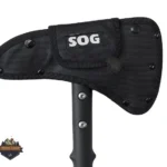 تبر تاکتیکال برند SOG - تصویر 5