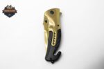 چاقو بوکر پلاس مدل BOKER PLUS F90 - تصویر 6