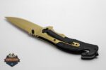 چاقو بوکر پلاس مدل BOKER PLUS F90 - تصویر 2