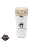ماگ سفری Vacuum Insulation CUP