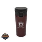 ماگ سفری Vacuum Insulation CUP - تصویر 5
