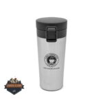 ماگ سفری Vacuum Insulation CUP - تصویر 4