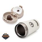 ماگ سفری Vacuum Insulation CUP - تصویر 3