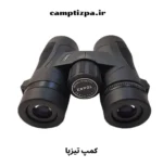 دوربین دوچشمی کامت مدل COMET 10×42 - تصویر 3