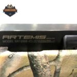 تفنگ بادی آرتمیس مدل Artemis SR1250S - تصویر 5