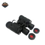 دوربین دوچشمی کامت مدل COMET HD OPTICAL 8×40 - تصویر 4