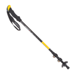 عصای کوهنوردی اکسپونت مدل ABD-3-8009 - تصویر 5
