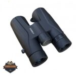 دوربین دوچشمی کامت مدل COMET 10×42 - تصویر 2