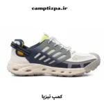 کفش آب نوردی برند هامتو مردانه مدل 650667A