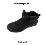 کفش طبیعتگردی هامتو مردانه