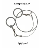 اره سیمی کماندو
