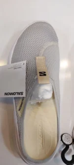 Reelax Slide (Salomon) - تصویر 4