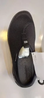 Reelax Slide (Salomon) - تصویر 5