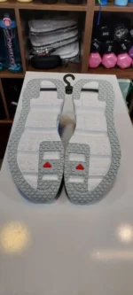 Reelax Slide (Salomon)