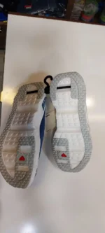 Reelax Slide (Salomon)