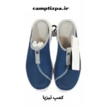 Reelax Slide (Salomon)
