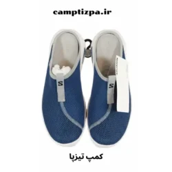 Reelax Slide (Salomon)