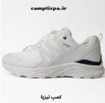 کفش پیاده‌روی هومتو مدل 330405A‑5 - تصویر 2