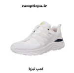 کفش پیاده‌روی هومتو مدل 330405A‑5