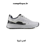 کفش پیاده‌روی هومتو مدل 360196A‑3