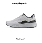 کفش پیاده‌روی هومتو مدل 360196A‑3 - تصویر 2