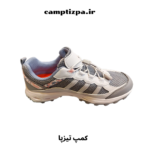 کفش پیاده روی هومتو مدل 660746B-3 - تصویر 2