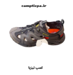 صندل کوهنوردی و طبیعت‌گردی هامتو مدل 650221A-1 - تصویر 2