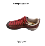 کفش شهری اسکارپا  مدل موجیتو - تصویر 2