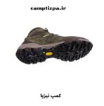 کفش کوهنوردی Scarpa MOJITO HIKE GTX - تصویر 3