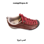 کفش شهری اسکارپا  مدل موجیتو