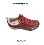 کفش شهری اسکارپا  مدل موجیتو