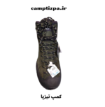 کفش کوهنوردی Scarpa MOJITO HIKE GTX - تصویر 2