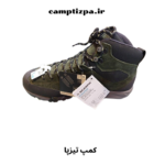 کفش کوهنوردی Scarpa MOJITO HIKE GTX