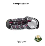 صندل طبیعت‌گردی زنانه هومتو HUMTTO 710445B-1 - تصویر 2