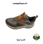 کتونی اسپرت و رانینگ بروکس Brooks - تصویر 2
