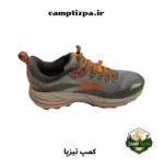 کتونی اسپرت و رانینگ بروکس Brooks